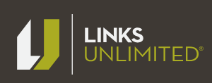 Links Unlimited