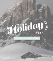Links Holiday Guide