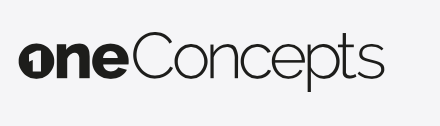 OneConcepts