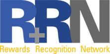 Rewards + Recognition Network