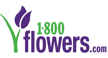 1-800-flowers