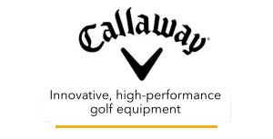 Callaway