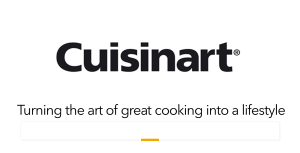 Cuisinart