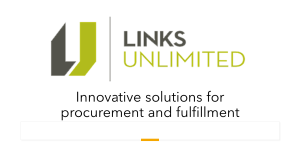 Links Unlimited