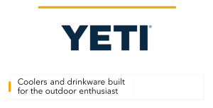 Yeti