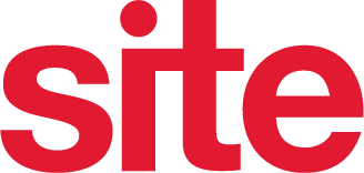 SITE logo