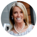 Luxe Incentives: The Lessons of Selling ROI Before Its Time