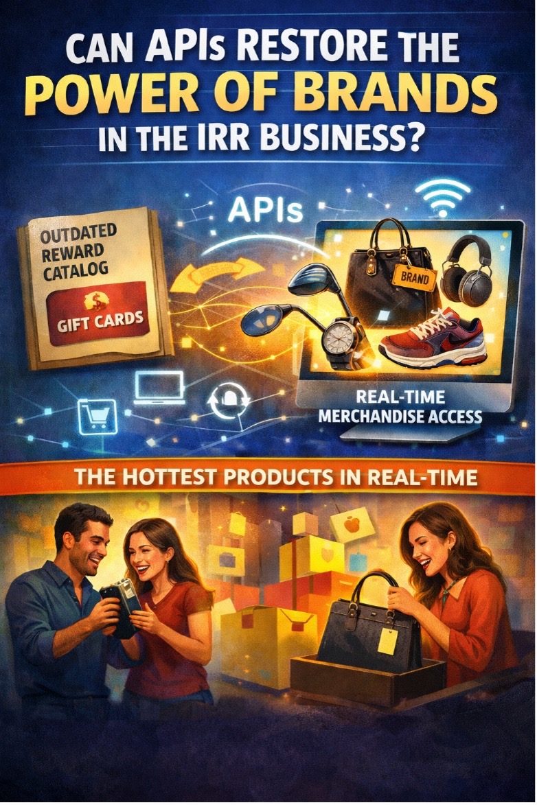 apis
