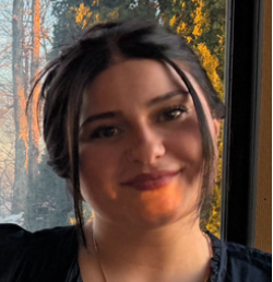 Amanda C