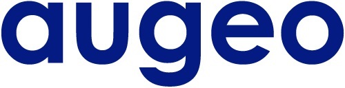 Augeo Logo