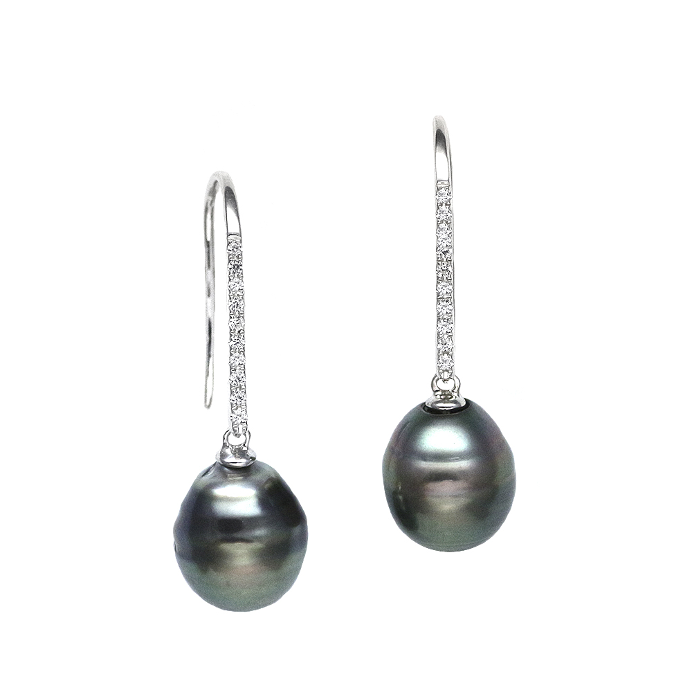 Baumell Pearl