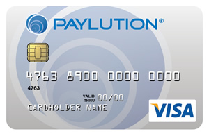 Blackhawk: hyperWALLET's Paylution Euro Prepaid Card