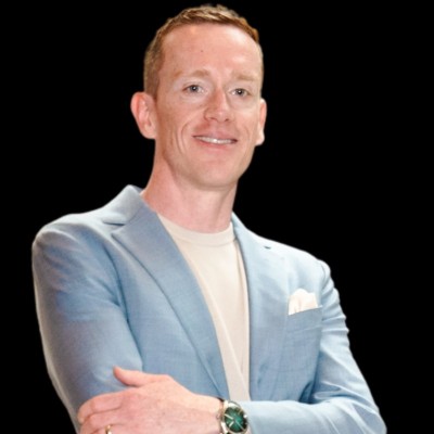 Bref McHugh