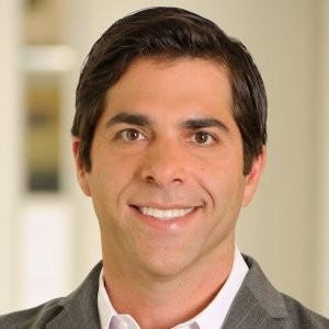 Brian Parlotto