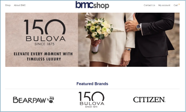 Bulova