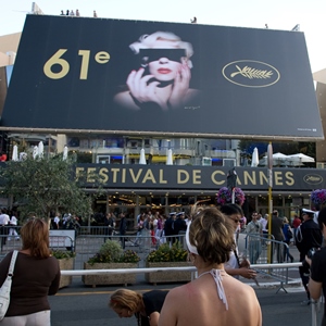 Cannes Festival