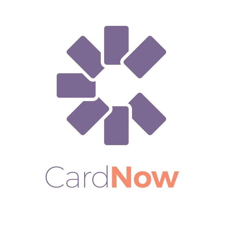 CardNow