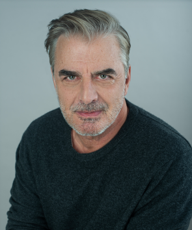 Chris Noth