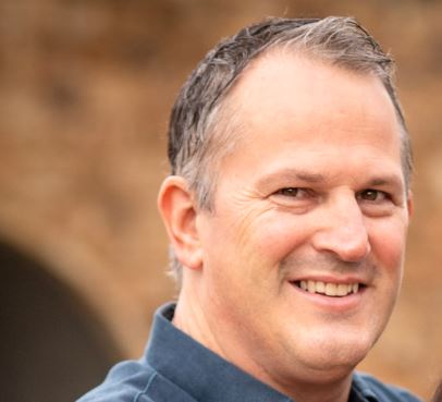 Dan Boll