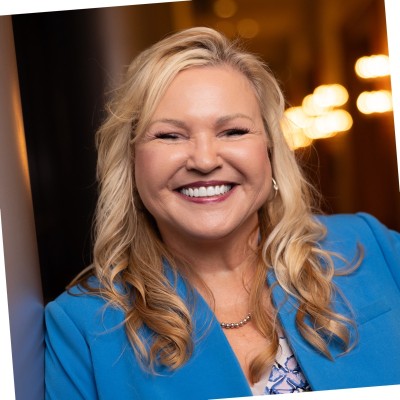 Darlene Lyons