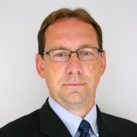 Darwin Hanson