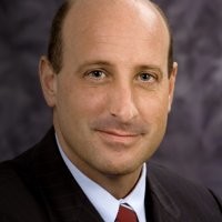 Dave Dittman