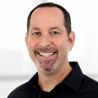 David Weintraub