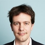 Didier Elzinga