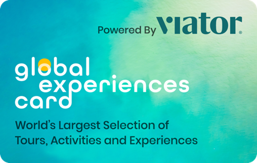 Global Experiences