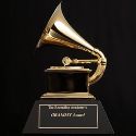 Grammy Award Experience