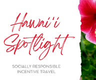 Hawaii Spotlight