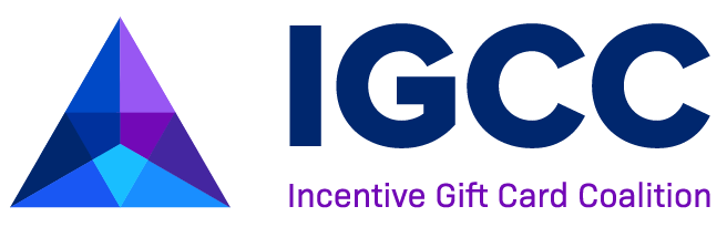 IGCC Logo