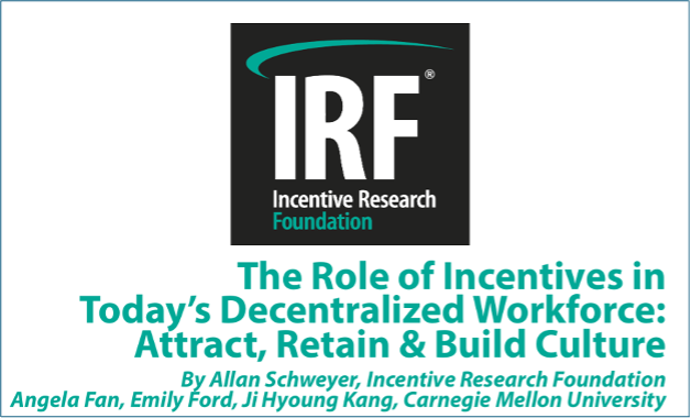 IRF