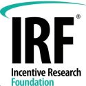 IRF