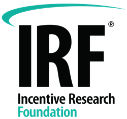 IRF