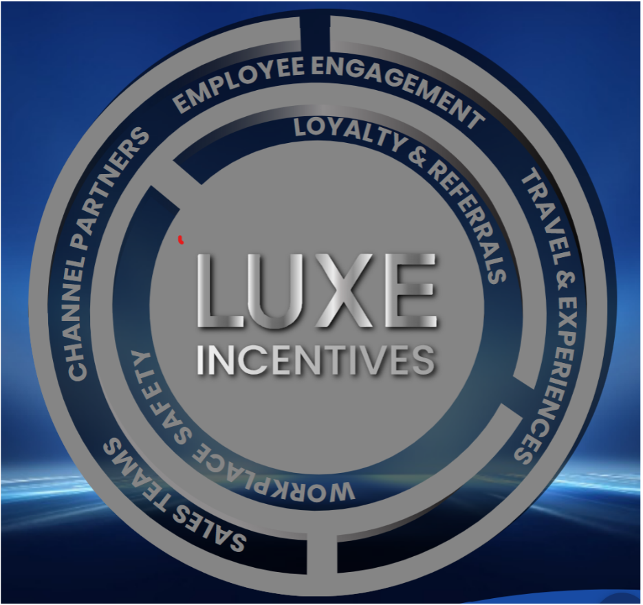 Luxe Incentives