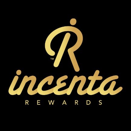 Incenta Rewards