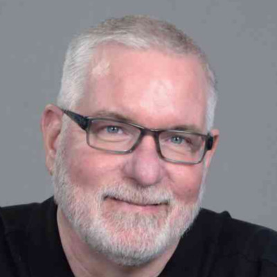 Jeff Edwards