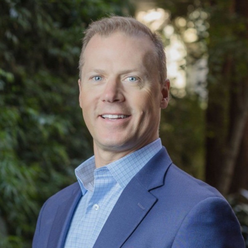 Jeff StClaire