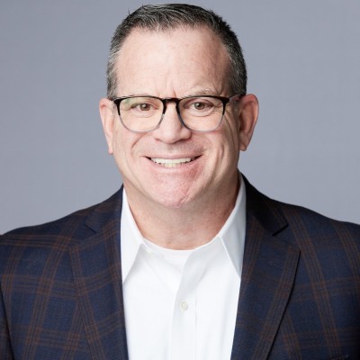 Jeffrey Brenner