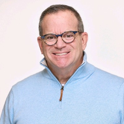 Jeffrey Brenner