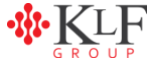 KLF Group