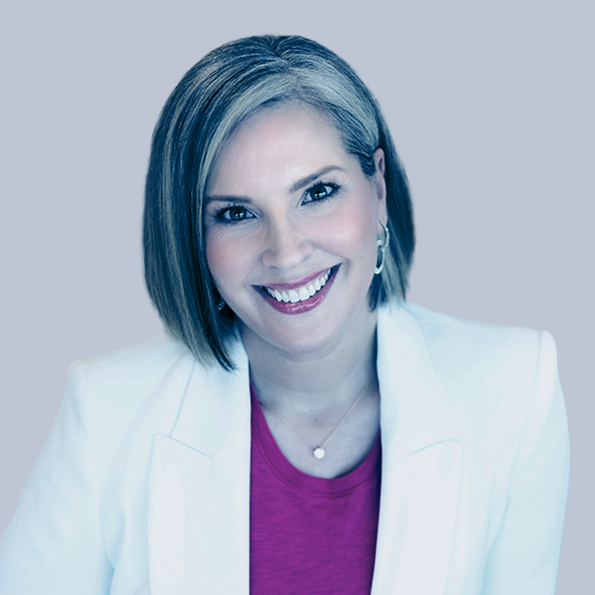 Kelli Hobbs