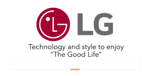 LG