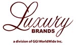 Luxury Brands