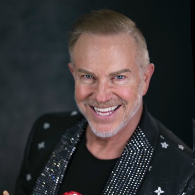 Mark Kamp