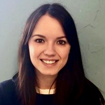 Michelle Bruton