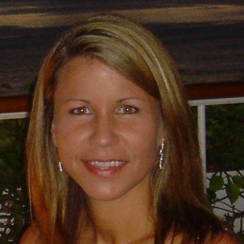 Nicole Glass