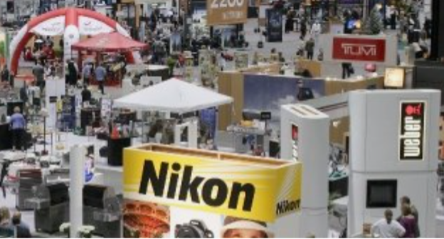 Nikon