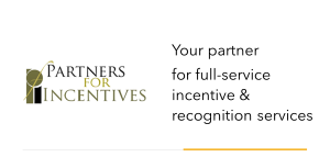 Partners for Incentives